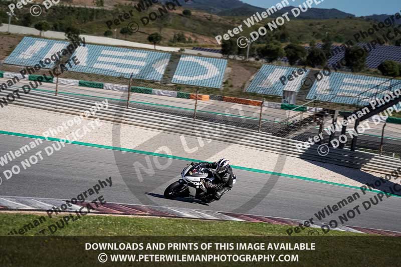 may 2019;motorbikes;no limits;peter wileman photography;portimao;portugal;trackday digital images